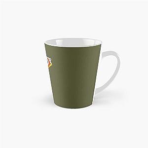 MGMT logo Tall Mug