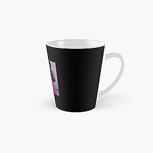 MGMT Classic T-Shirt Tall Mug