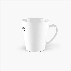 BEST SELLER - mgmt logo  Tall Mug