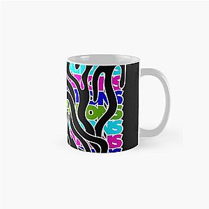 Congratulations MGMT Classic Classic Mug