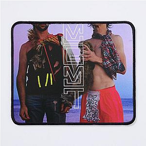 MGMT Classic Mouse Pad