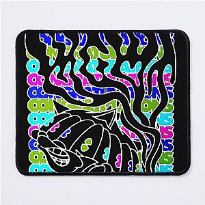 Congratulations MGMT Classic Mouse Pad