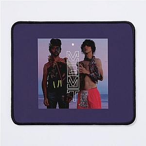 MGMT Mouse Pad