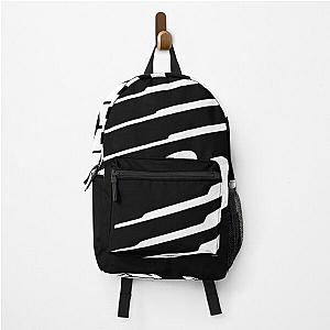 Congratulations MGMT Backpack