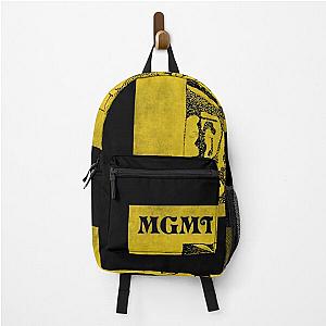 Mgmt Pullover Sweatshirt Backpack