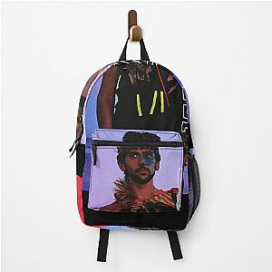 MGMT Classic Backpack