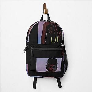 MGMT Classic T-Shirt Backpack