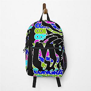 Congratulations MGMT Classic Backpack