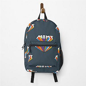 MGMT Backpack