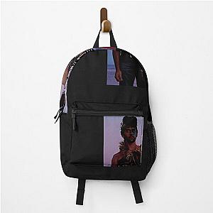 MGMT Backpack