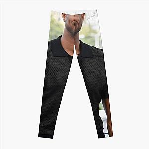 michael b jordan  Classic  Leggings