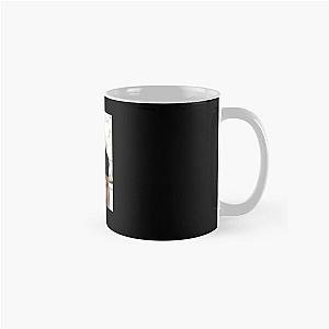 michael b jordan  Classic  Classic Mug