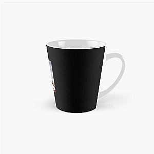 michael b jordan  Classic  Tall Mug