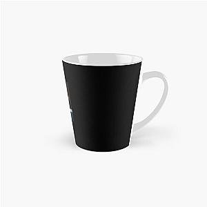 michael b jordan  Classic  Tall Mug