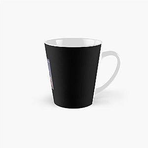 michael b jordan  Classic  Tall Mug