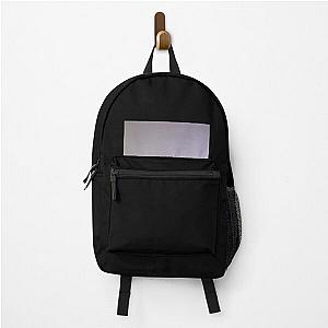 michael b jordan  Classic  Backpack