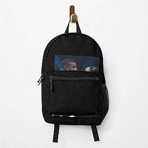 michael b jordan   Backpack