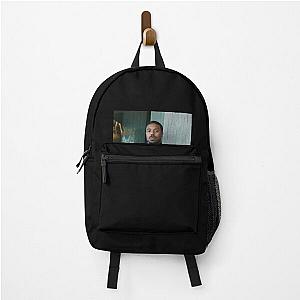 michael b jordan   Backpack