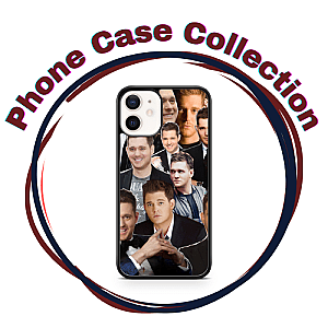 Michael Bublé Cases