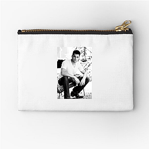 Michael Bublé Beyond The Big Band Michael Bublé Zipper Pouches