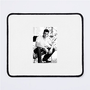 Michael Bublé Beyond The Big Band Michael Bublé Mouse Pads