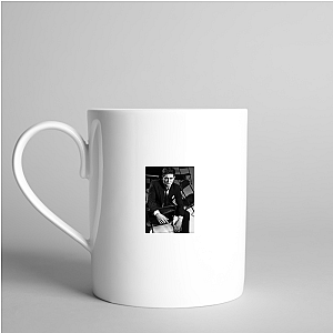 Michael Bublé Swing King Michael Bublé Mugs