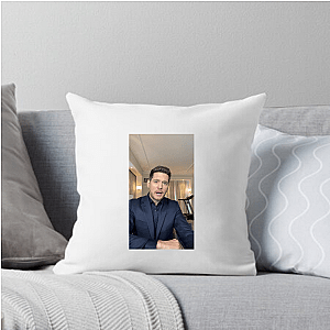 Michael Bublé Feeling Good Vibes Michael Bublé Pillows Cover