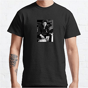 Michael Bublé Swing King Michael Bublé T-Shirts