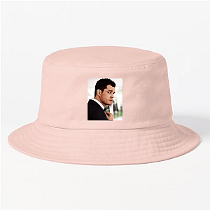 Michael Bublé Making Spirits Bright Michael Bublé Hats & Caps