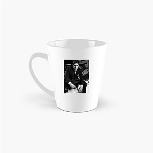 Michael Bublé Swing King Michael Bublé Mugs