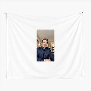 Michael Bublé Feeling Good Vibes Michael Bublé Tapestries