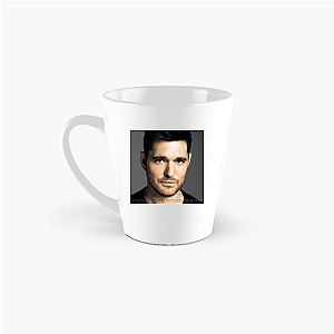 Michael Bublé My Music My Mood Michael Bublé Mugs