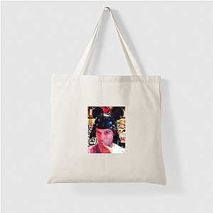 Michael Bublé Simply Irresistible Michael Bublé Bags