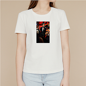 Michael Bublé From Stage To Soul Michael Bublé T-Shirts