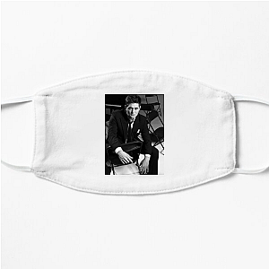 Michael Bublé Swing King Michael Bublé Face Masks