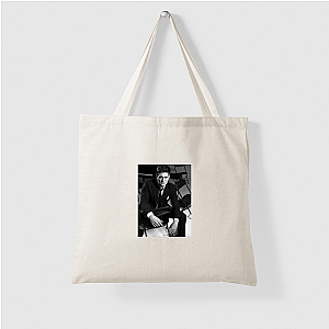 Michael Bublé Swing King Michael Bublé Bags