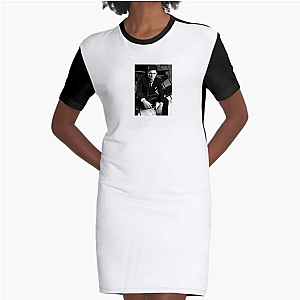 Michael Bublé Swing King Michael Bublé Dresses