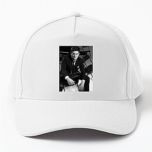 Michael Bublé Swing King Michael Bublé Hats & Caps