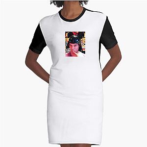 Michael Bublé Simply Irresistible Michael Bublé Dresses