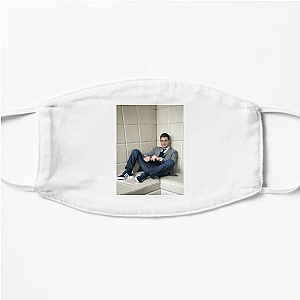 Michael Bublé The Voice Of Romance Michael Bublé Face Masks