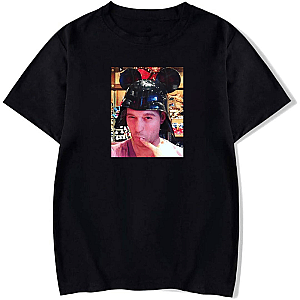 Michael Bublé Simply Irresistible Michael Bublé T-Shirts
