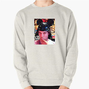 Michael Bublé Simply Irresistible Michael Bublé Sweatshirts