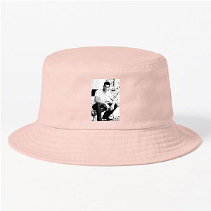 Michael Bublé Beyond The Big Band Michael Bublé Hats & Caps