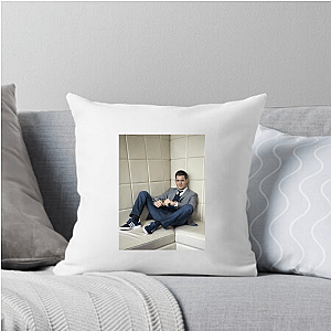 Michael Bublé The Voice Of Romance Michael Bublé Pillows Cover