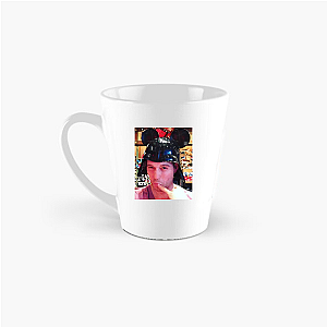Michael Bublé Simply Irresistible Michael Bublé Mugs
