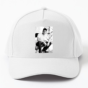 Michael Bublé Beyond The Big Band Michael Bublé Hats & Caps