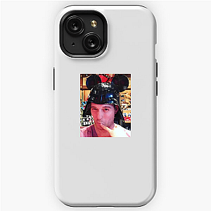 Michael Bublé Simply Irresistible Michael Bublé Samsung Cases