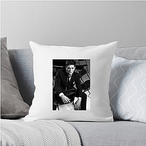 Michael Bublé Swing King Michael Bublé Pillows Cover