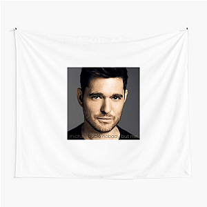 Michael Bublé My Music My Mood Michael Bublé Tapestries
