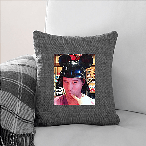 Michael Bublé Simply Irresistible Michael Bublé Pillows Cover